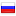 povarkylinar.ru hosted country